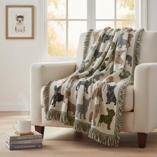 French Bulldog Gifts